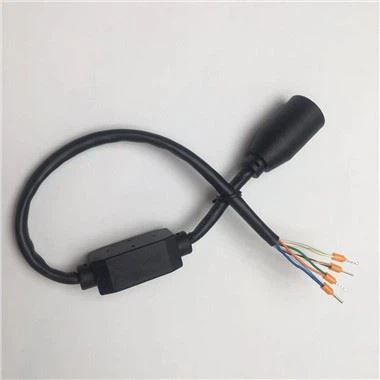 RJ45 অ্যাডাপ্টার কেবল