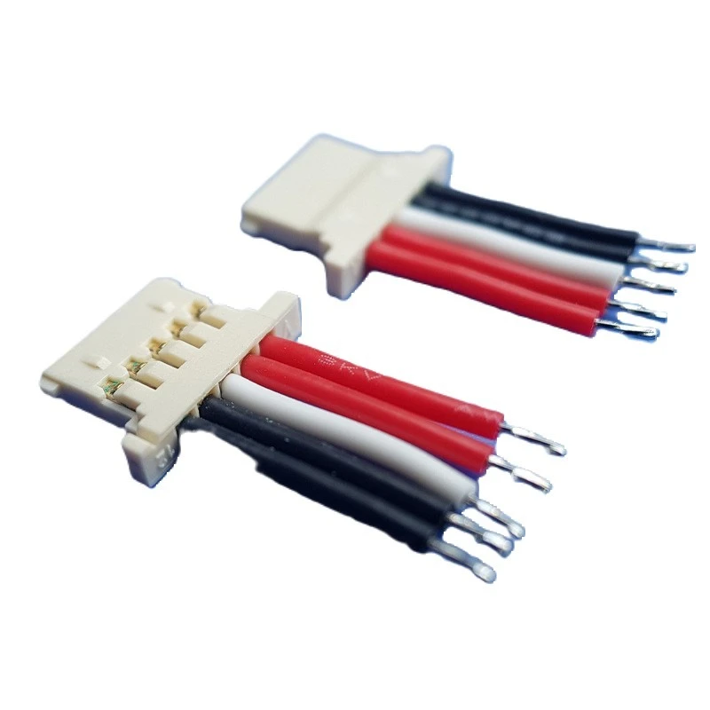 Custom Molex 51145 Harness suppliers