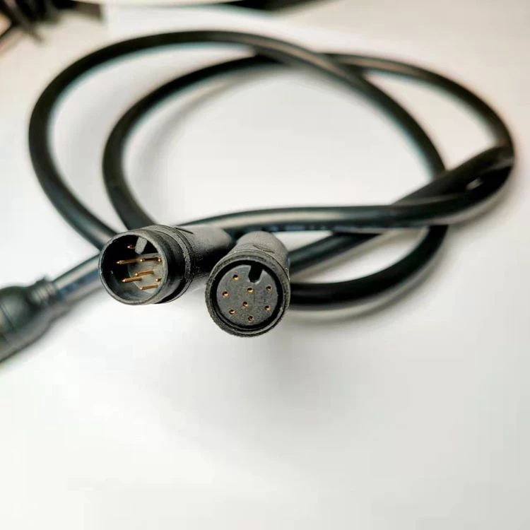 E-bike Signal Cable suppliers