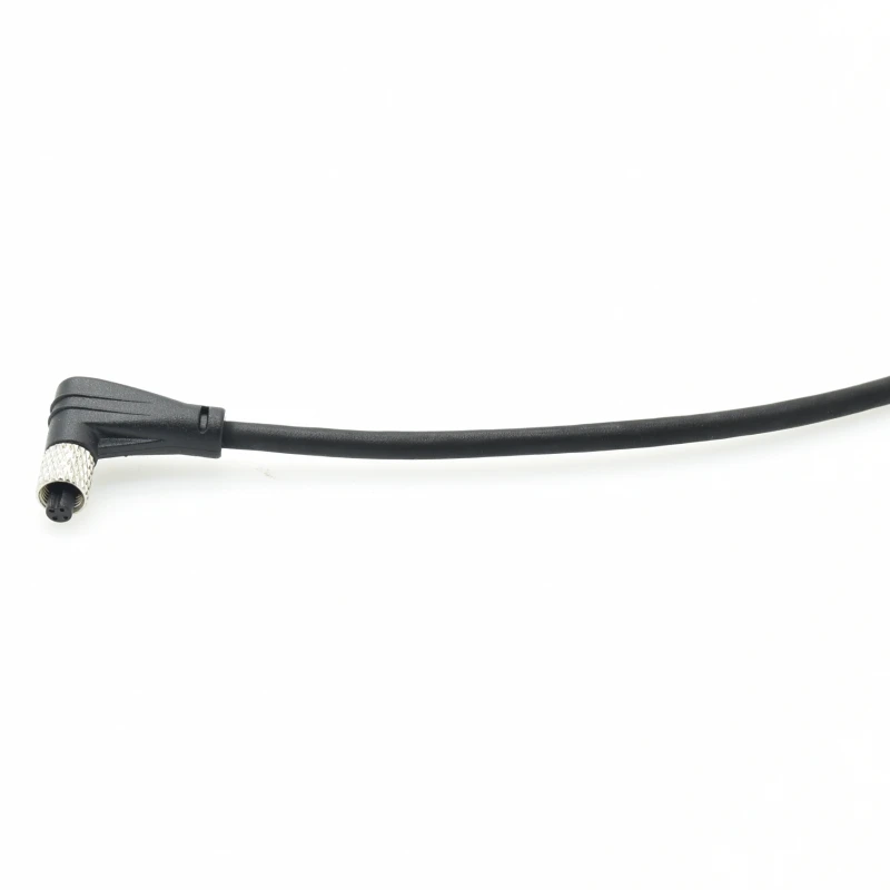 M5 Custom Cable factory