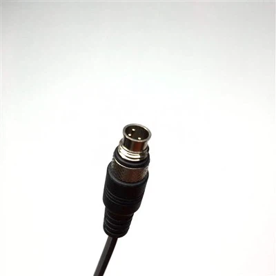 M8 সংযোগকারী 8커넥터 케이블